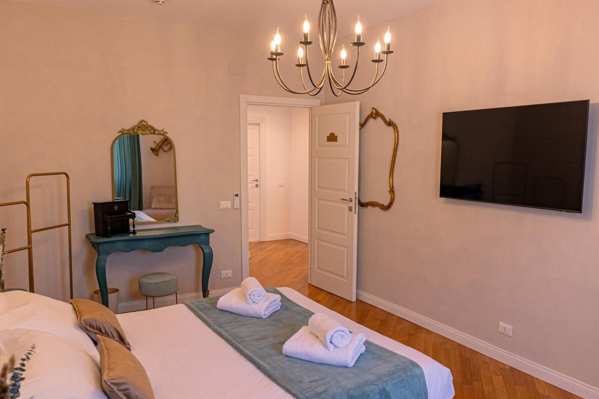 The Aristocats Apartment Рим Екстер'єр фото