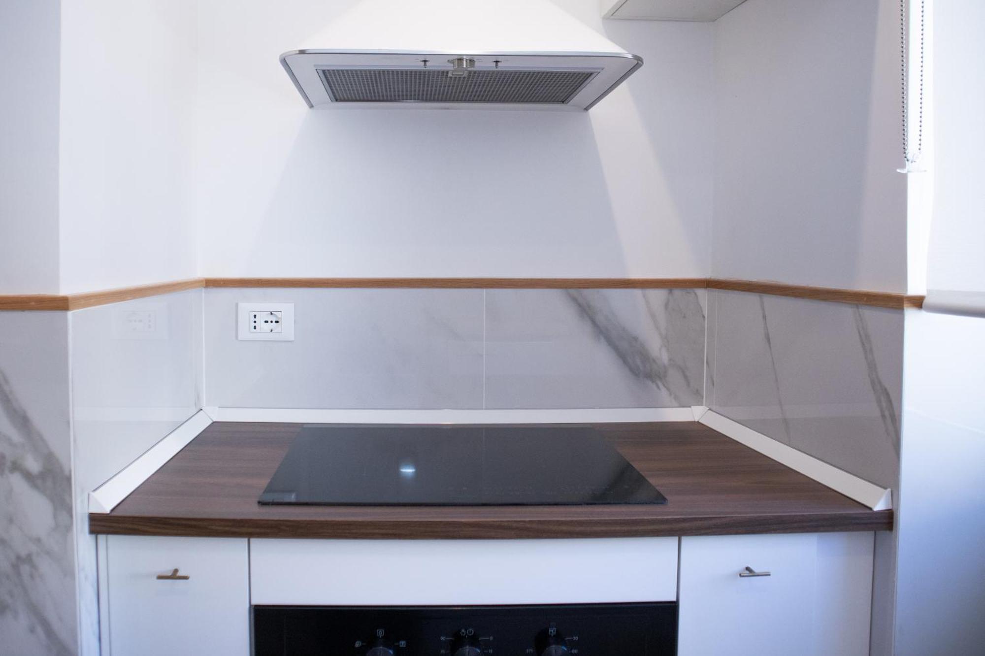 The Aristocats Apartment Рим Екстер'єр фото