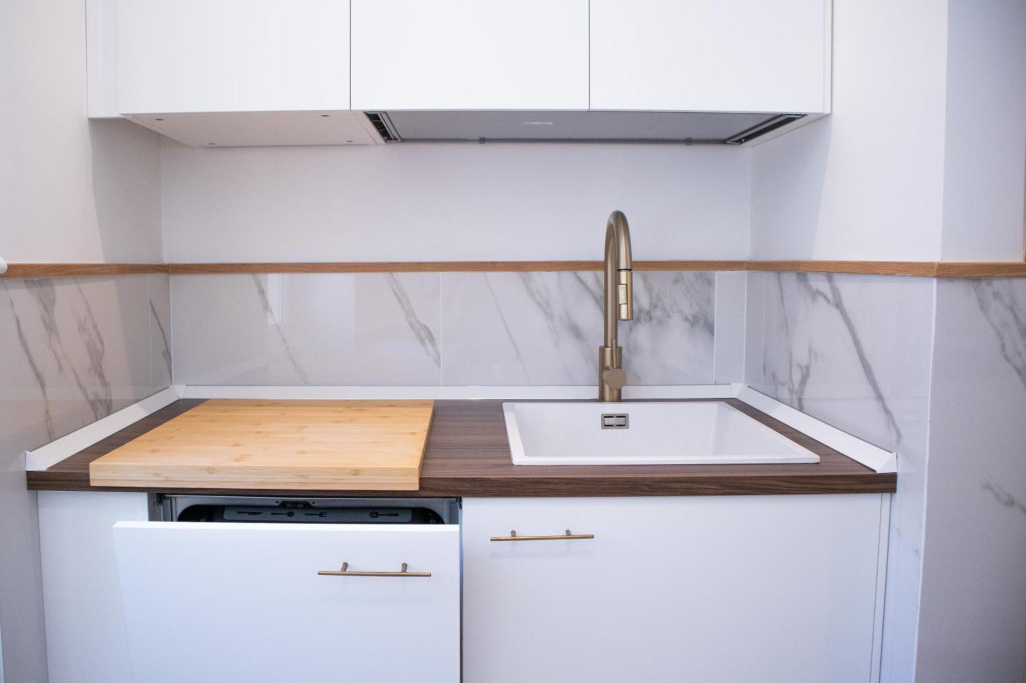 The Aristocats Apartment Рим Екстер'єр фото