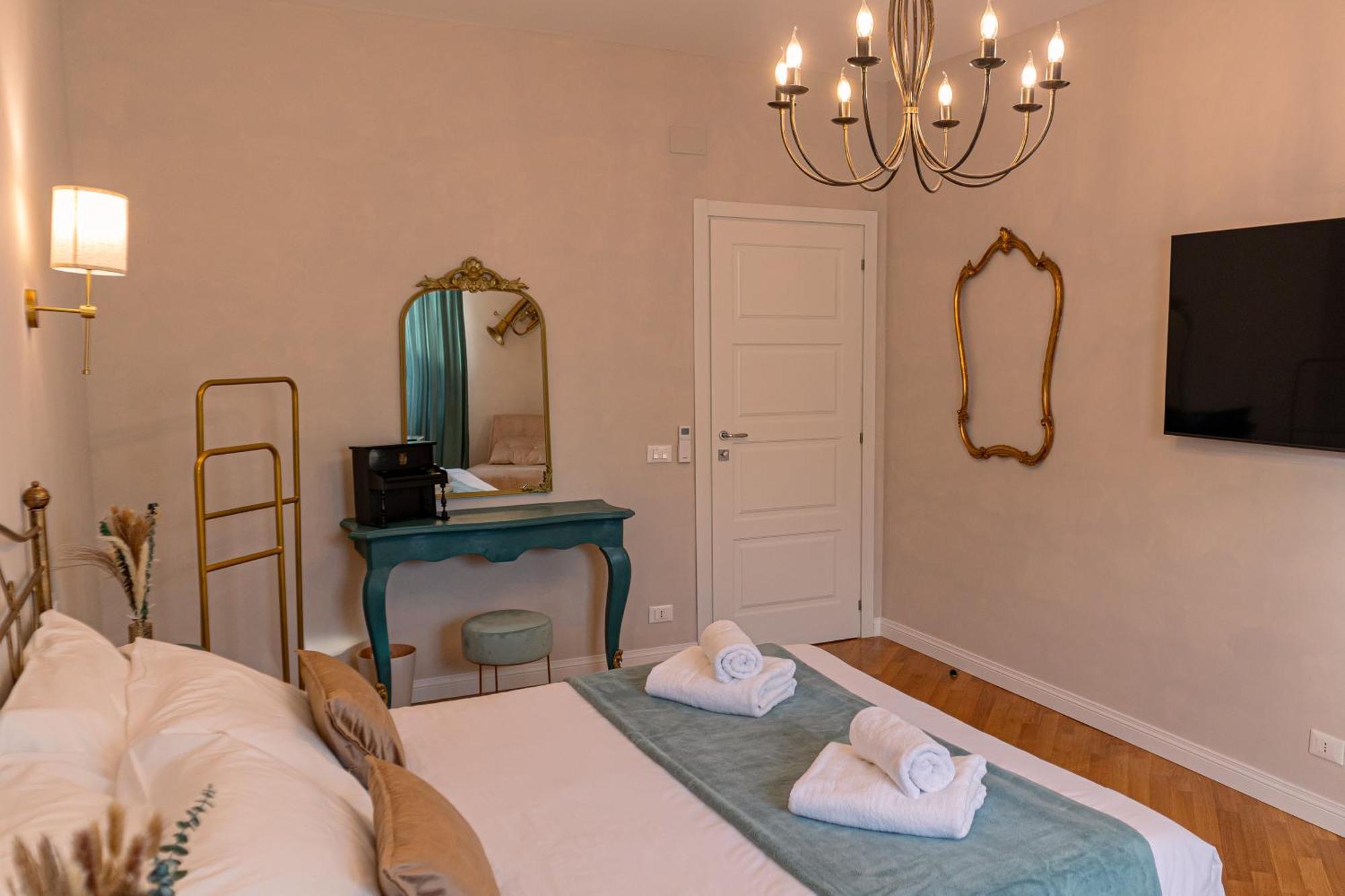 The Aristocats Apartment Рим Екстер'єр фото