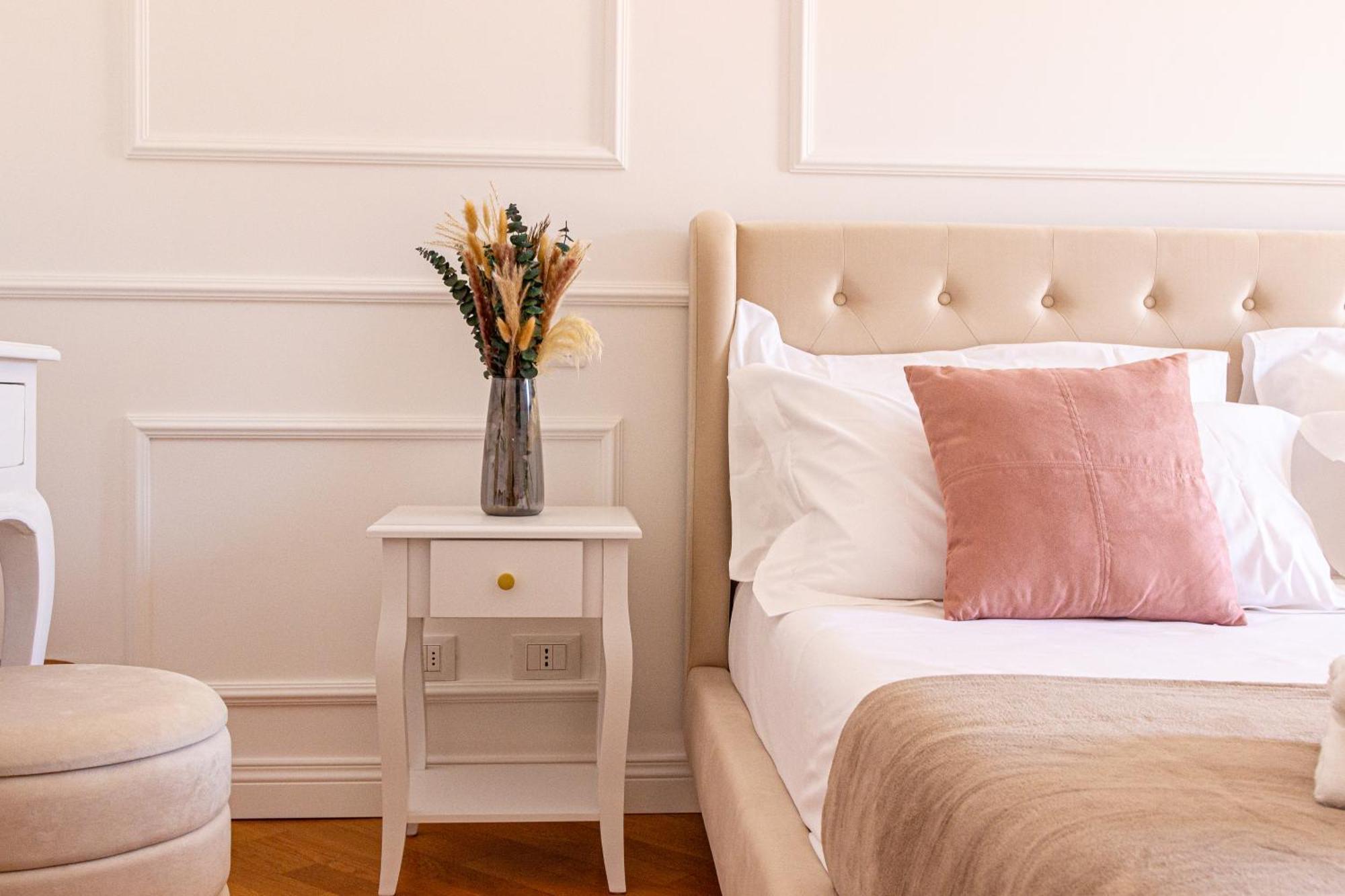 The Aristocats Apartment Рим Екстер'єр фото