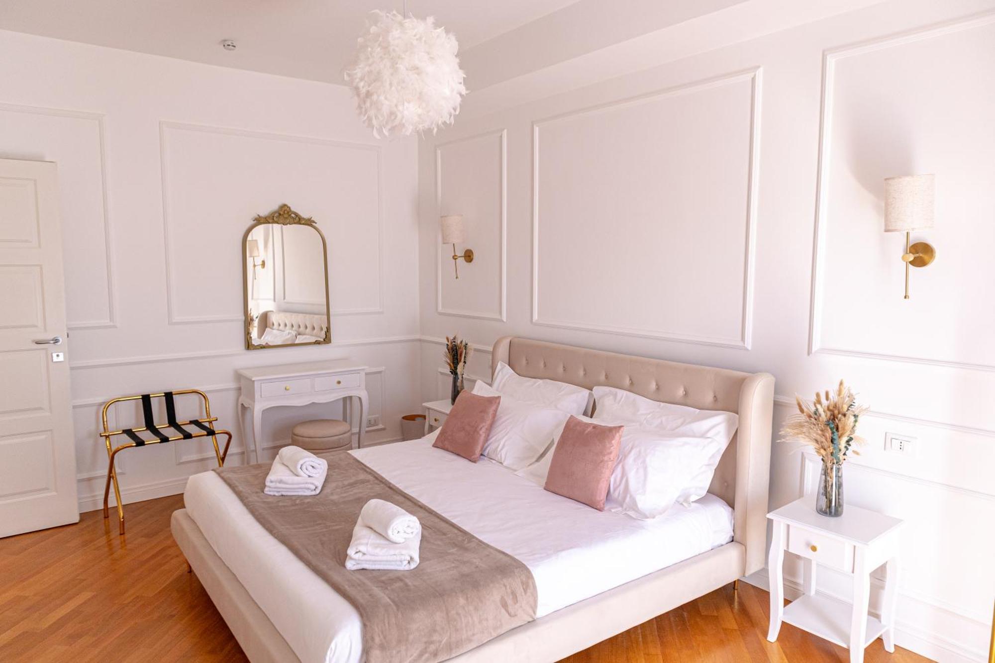 The Aristocats Apartment Рим Екстер'єр фото